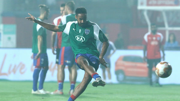 ISL 2019-20 : Bengaluru FC vs Odisha FC match 64 preview 