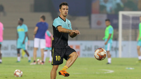 ISL 2019-20 : Hyderabad FC vs Mumbai City FC match 66 preview 