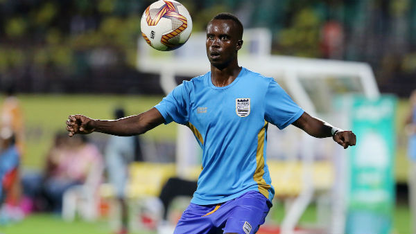 ISL 2019-20 : Hyderabad FC vs Mumbai City FC match 66 preview 