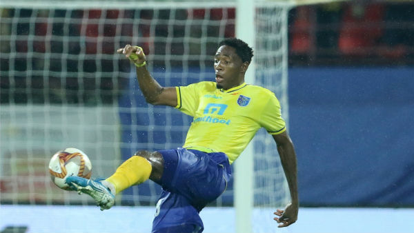 ISL 2019-20 : Kerala Blasters FC vs Chennaiyin FC match 72 preview 