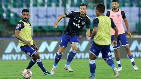 ISL 2019-20 : Kerala Blasters FC vs Chennaiyin FC match 72 preview 