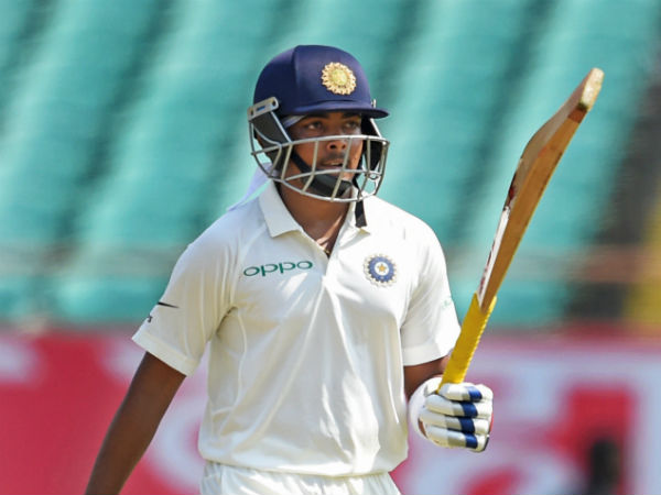 வாழ்க்கை முறை மோசம்