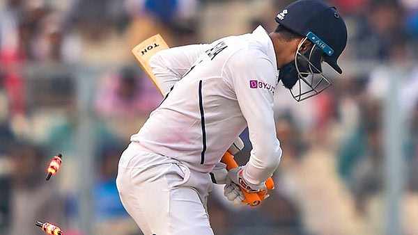 ஆச்சரியம் 