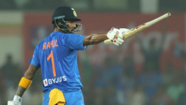 கோலி பேட்டிங் வரிசை