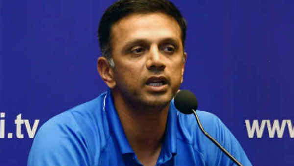 உடற்தகுதி பயிற்சி