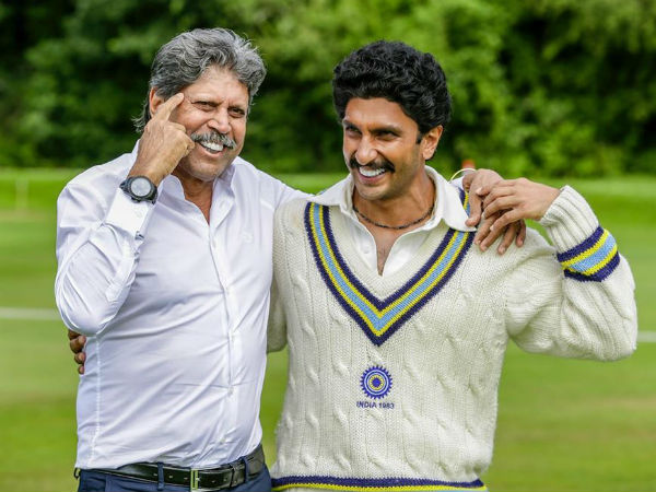 நடிகர்கள் பட்டியல்