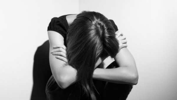 குற்றச்சாட்டுகள் பதிவிடாத நிலை 