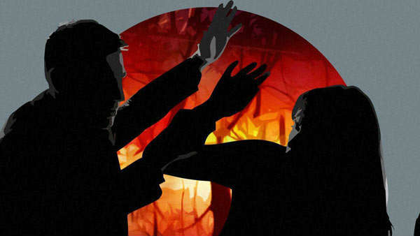 பல்வேறு விளையாட்டுகளில் புகார் 