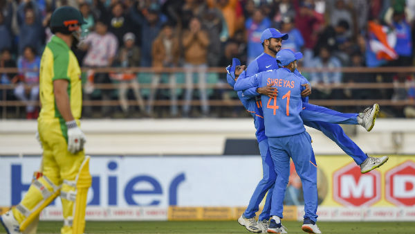 ரசிகர்கள் பதற்றம்