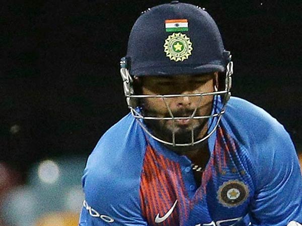 பெரும் ஆதரவு