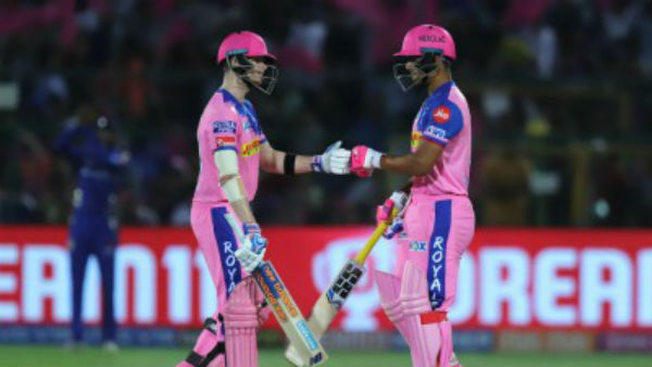 சில கேள்விகள்