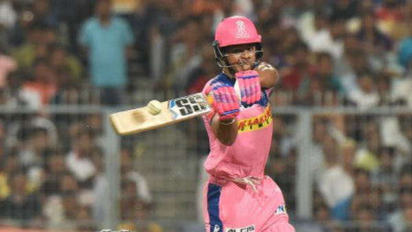 2 போட்டிகள் 