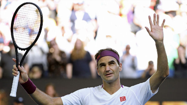 விம்பிள்டன் போட்டியில் விளையாடுவேன் 