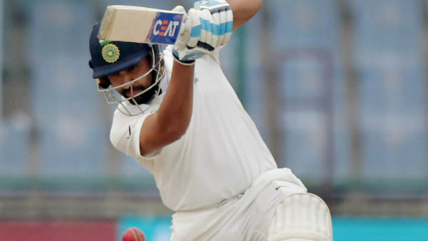 சுற்றுச்சுவர் அமைக்க வலியுறுத்தல் 