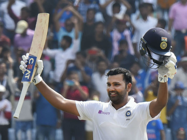 சிறப்பான ஆட்டம் 