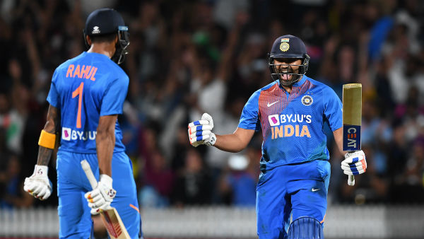 179 ரன்களை குவித்த இந்தியா 