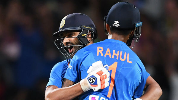 ரோகித் சர்மா அதிரடி 