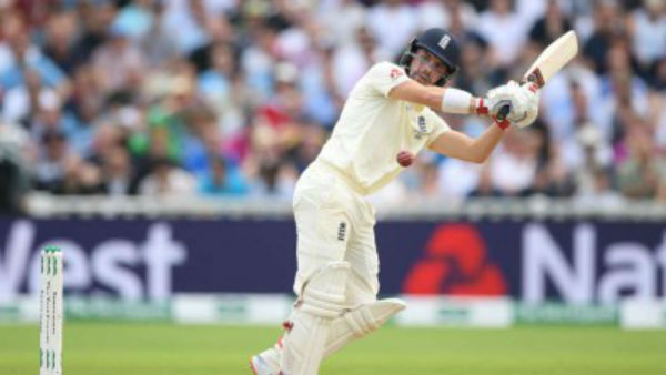 கடுமையான விமர்சனங்கள் 