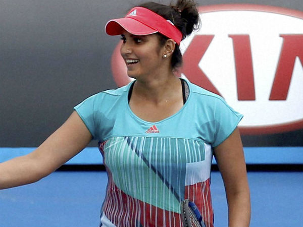 டிவிட்டரில் உற்சாக பதிவு 