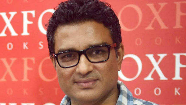 மஞ்ச்ரேகர் மீது பாய்ச்சல் 