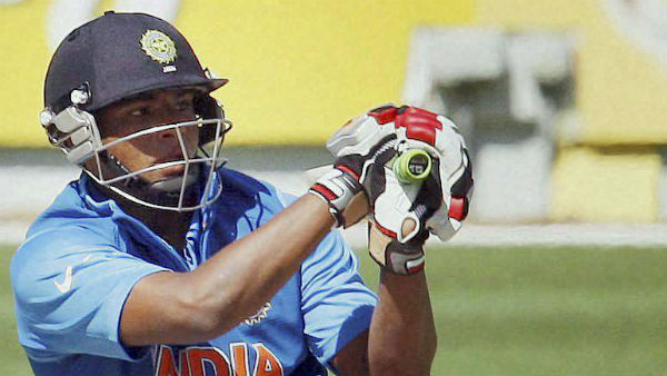 அதிர்ச்சி