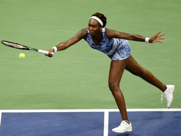 இறுதிப்போட்டிக்கு முன்னேற்றம் 