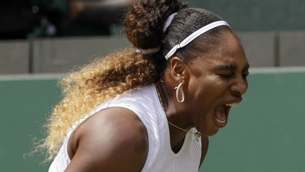 சுதாரித்து ஆட்டம்... வெற்றி... 