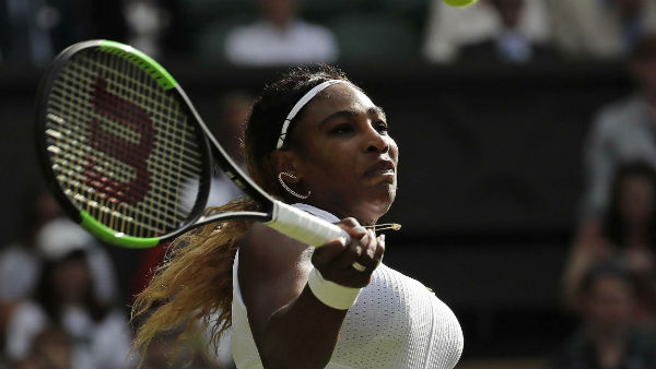 சாதனையை சமன்செய்ய காத்திருப்பு 