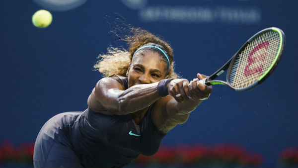 முடிவுக்கு வந்த 3 ஆண்டுகள் 