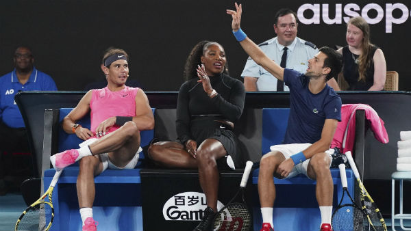 3 ஆண்டுகளுக்கு பிறகு வெற்றி 