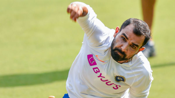 முன்னாள் கேப்டன் கவாஸ்கர் பெருமிதம் முன்னாள் கேப்டன் கவாஸ்கர் பெருமிதம்