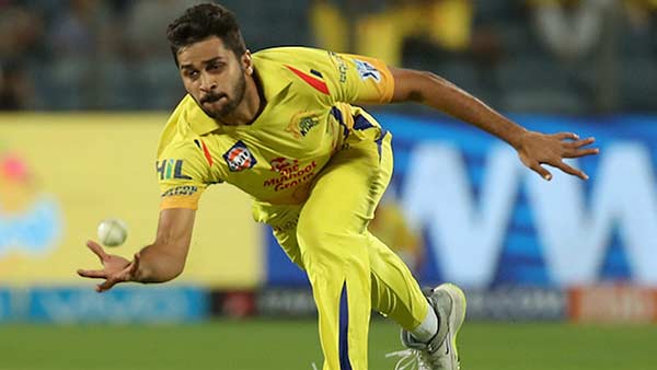 டி20 போட்டி