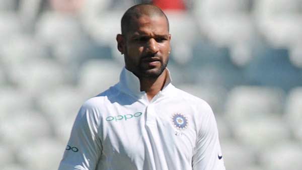 டி20 உலகக்கோப்பை 