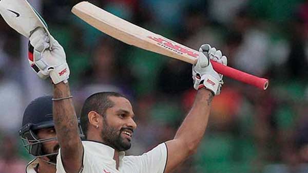 பார்ம் அவுட்