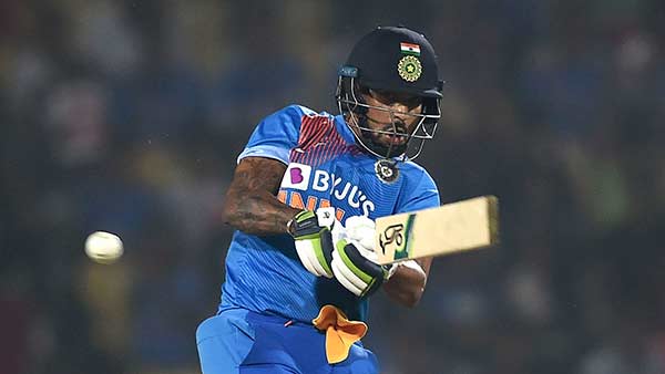 ரோஹித் சர்மா வருவார்