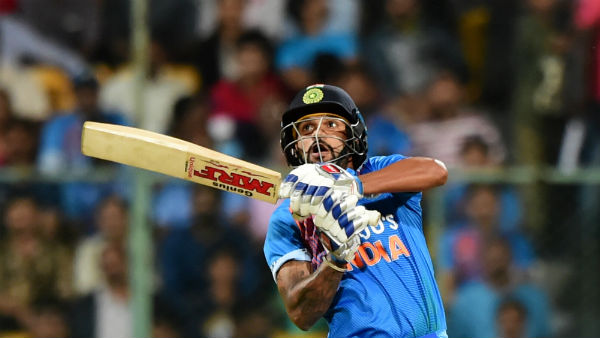 வீரர்கள் விறுவிறு சுறுசுறு 