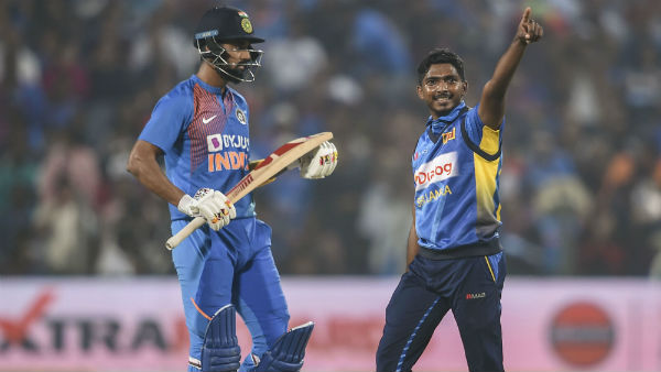 ஸ்ட்ரைக் ரேட் குறைவு