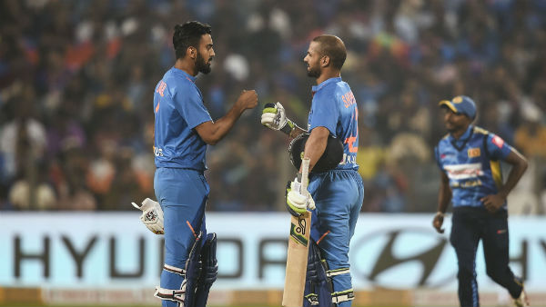 அதிரடி ஆட்டம்