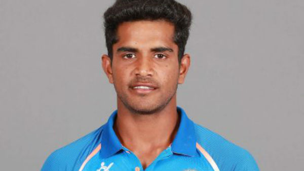 இரு வீரர்கள்