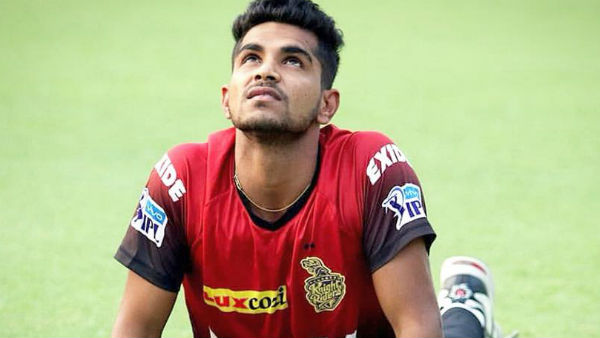 சிவம் மாவி நிலை