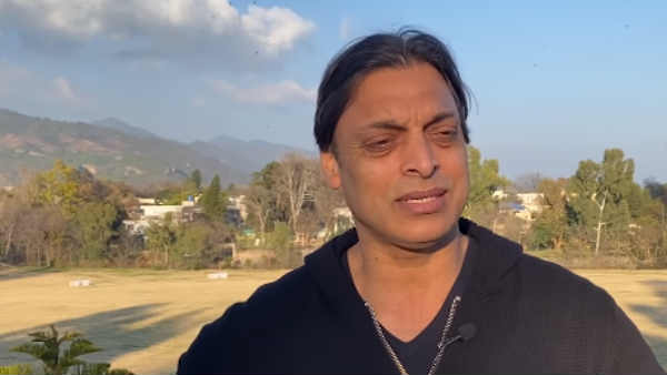 சோயிப் அக்தர் விளக்கம் 