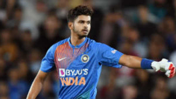 அடுத்த கேப்டன் வாய்ப்பு