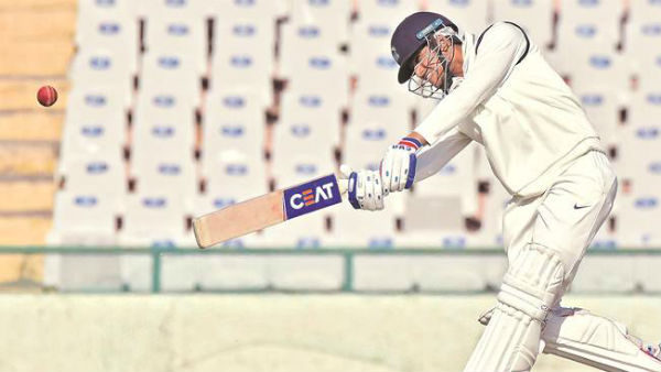 கேட்ச் மற்றும் அவுட்