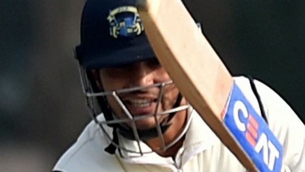 மோசமான பெயர்