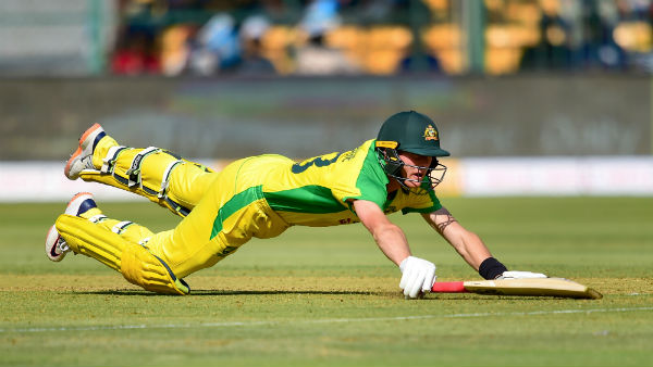 ரன் ரேட் சிக்கல்