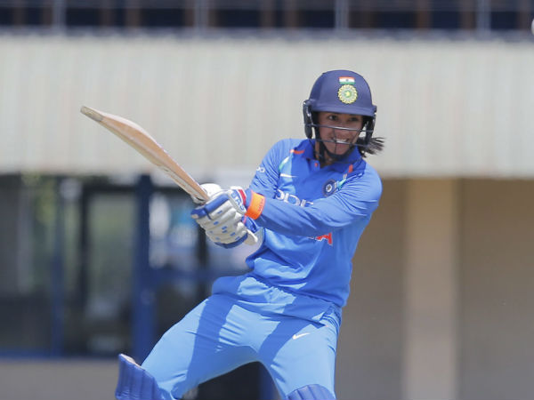 பரபரக்க வைத்த கேப்டன் 