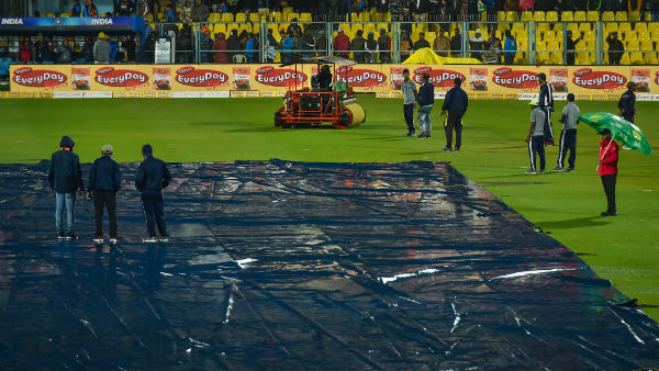 நேரம் இல்லை