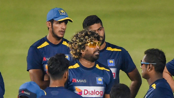 கேள்விகள்