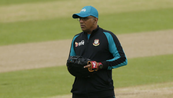 இழப்பீடு வழங்க கோரிக்கை 