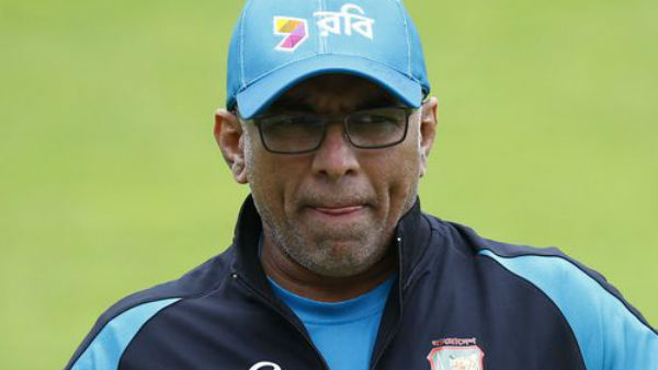 ஹதுருசிங்கா கோரிக்கை 